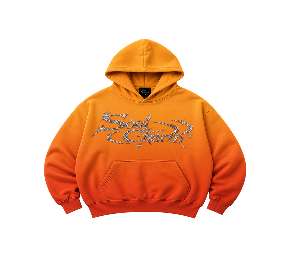HEAT WAVE // 06