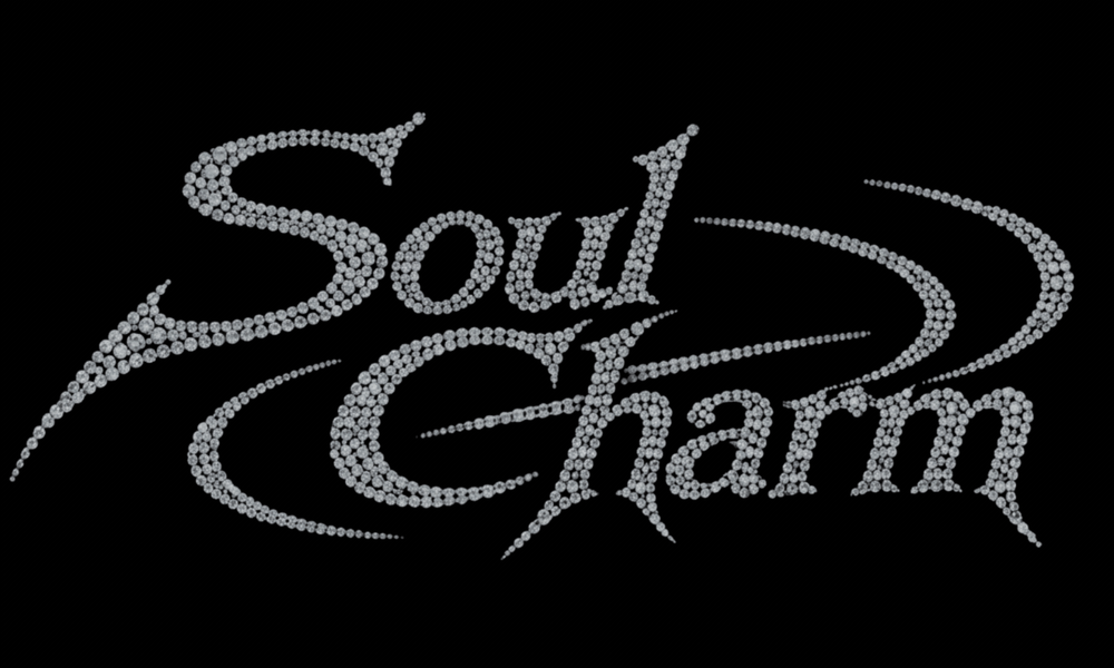 Soul Charm