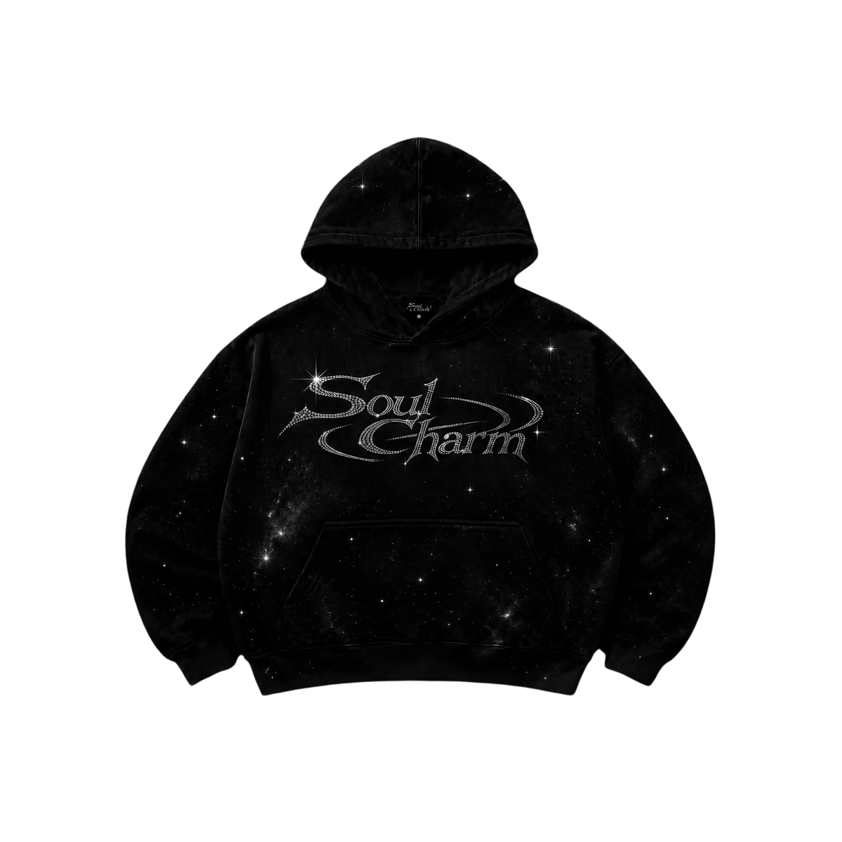 OBSIDIAN // 01